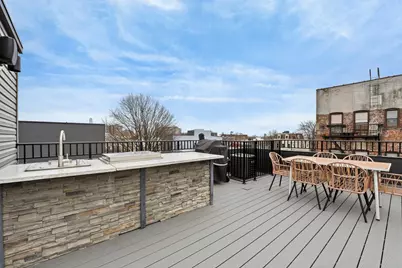 71 Reservoir Ave #2, Jersey City, NJ 07307 - Photo 39