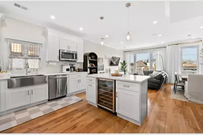 71 Reservoir Ave #2, Jersey City, NJ 07307 - Photo 13