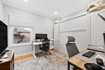 71 Reservoir Ave #2, Jersey City, NJ 07307 - Photo 19