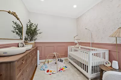 71 Reservoir Ave #2, Jersey City, NJ 07307 - Photo 23