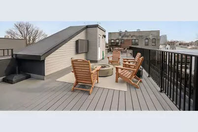 71 Reservoir Ave #2, Jersey City, NJ 07307 - Photo 35