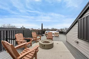71 Reservoir Ave, Jersey City, NJ 07307 - Photo 27