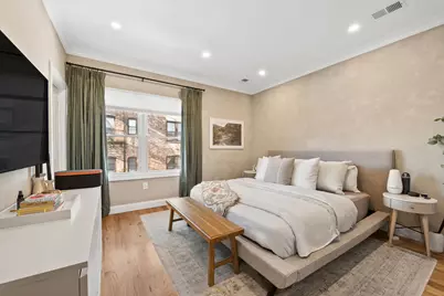 71 Reservoir Ave #2, Jersey City, NJ 07307 - Photo 15