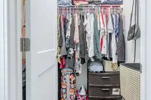 14 Stevens Ave, Jersey City, NJ 07305 - Photo 11