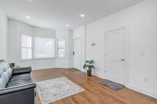 14 Stevens Ave, Jersey City, NJ 07305 - Photo 3