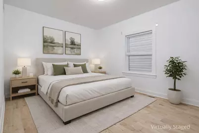 14 Stevens Ave #1, Jersey City, NJ 07305 - Photo 7