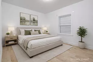 14 Stevens Ave, Jersey City, NJ 07305 - Photo 7