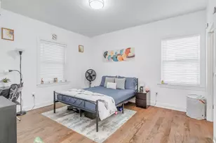 14 Stevens Ave, Jersey City, NJ 07305 - Photo 9