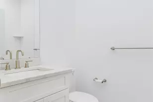 14 Stevens Ave, Jersey City, NJ 07305 - Photo 13