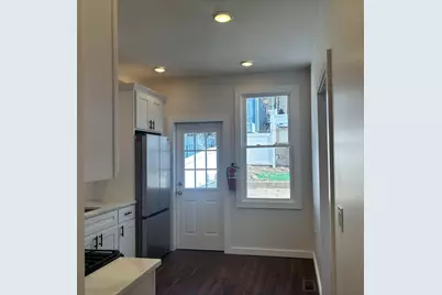 9124 Columbia Ave #1 first fl, North Bergen, NJ 07047 - Photo 3