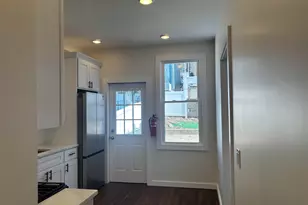 9124 Columbia Ave, North Bergen, NJ 07047 - Photo 3