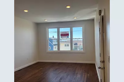 9124 Columbia Ave #1 first fl, North Bergen, NJ 07047 - Photo 9