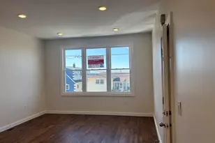 9124 Columbia Ave, North Bergen, NJ 07047 - Photo 9