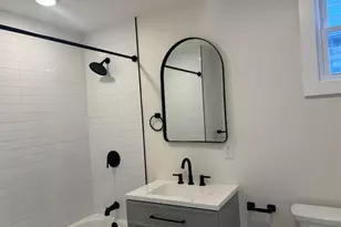 9124 Columbia Ave, North Bergen, NJ 07047 - Photo 5