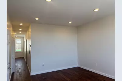 9124 Columbia Ave #1 first fl, North Bergen, NJ 07047 - Photo 7