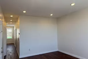 9124 Columbia Ave, North Bergen, NJ 07047 - Photo 7