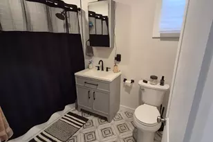 9124 Columbia Ave, North Bergen, NJ 07047 - Photo 13