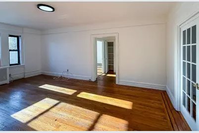 36 Duncan Ave, Jersey City, NJ 07304 - Photo 5