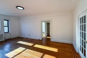 36 Duncan Ave, Jersey City, NJ 07304 - Photo 5