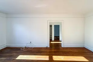 36 Duncan Ave, Jersey City, NJ 07304 - Photo 3