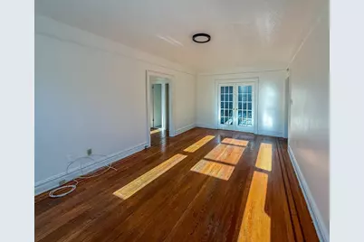 36 Duncan Ave, Jersey City, NJ 07304 - Photo 1