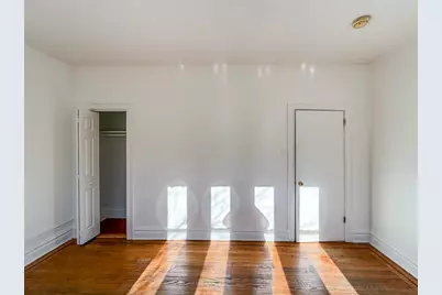 36 Duncan Ave, Jersey City, NJ 07304 - Photo 11