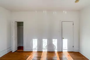 36 Duncan Ave, Jersey City, NJ 07304 - Photo 11