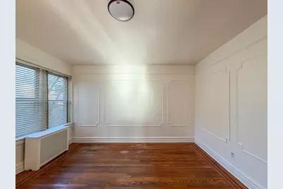 36 Duncan Ave, Jersey City, NJ 07304 - Photo 25