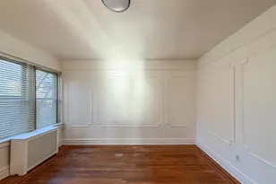 36 Duncan Ave, Jersey City, NJ 07304 - Photo 25