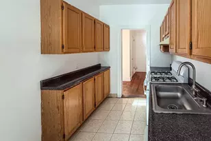 36 Duncan Ave, Jersey City, NJ 07304 - Photo 29