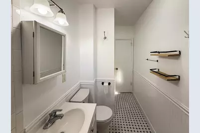 36 Duncan Ave, Jersey City, NJ 07304 - Photo 19