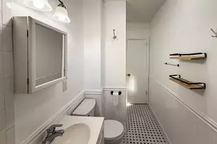 36 Duncan Ave, Jersey City, NJ 07304 - Photo 19