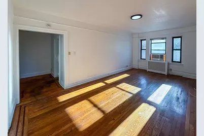 36 Duncan Ave, Jersey City, NJ 07304 - Photo 7