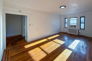 36 Duncan Ave, Jersey City, NJ 07304 - Photo 7