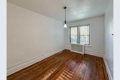 36 Duncan Ave, Jersey City, NJ 07304 - Photo 13