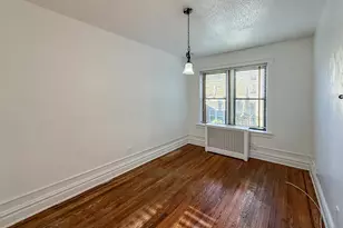 36 Duncan Ave, Jersey City, NJ 07304 - Photo 13