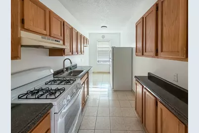 36 Duncan Ave, Jersey City, NJ 07304 - Photo 27