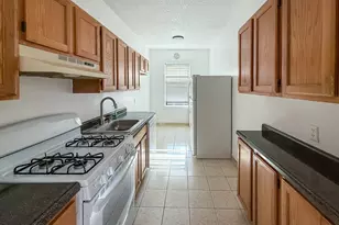 36 Duncan Ave, Jersey City, NJ 07304 - Photo 27