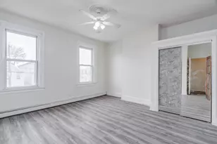 37 Pamrapo Ave, Jersey City, NJ 07305 - Photo 9