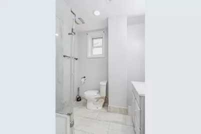 37 Pamrapo Ave #2, Jersey City, NJ 07305 - Photo 13