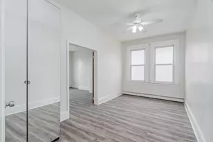 37 Pamrapo Ave, Jersey City, NJ 07305 - Photo 11