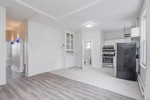 37 Pamrapo Ave, Jersey City, NJ 07305 - Photo 3