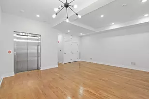 545 Palisade Ave, Jersey City, NJ 07307 - Photo 19