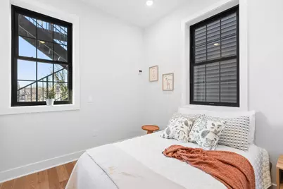 545 Palisade Ave #2, Jersey City, NJ 07307 - Photo 41