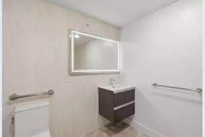 545 Palisade Ave #2, Jersey City, NJ 07307 - Photo 19