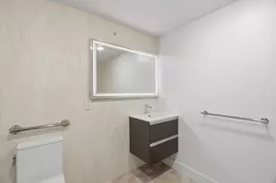 545 Palisade Ave, Jersey City, NJ 07307 - Photo 19