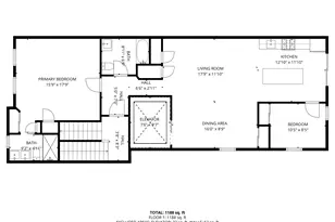 545 Palisade Ave, Jersey City, NJ 07307 - Photo 31