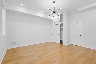 545 Palisade Ave #2, Jersey City, NJ 07307 - Photo 29