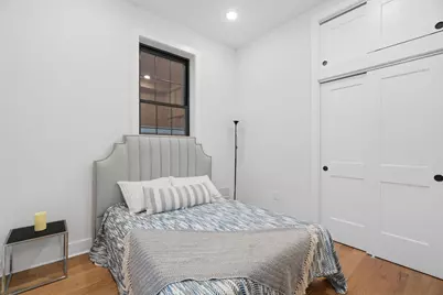 545 Palisade Ave #2, Jersey City, NJ 07307 - Photo 21