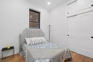 545 Palisade Ave, Jersey City, NJ 07307 - Photo 21